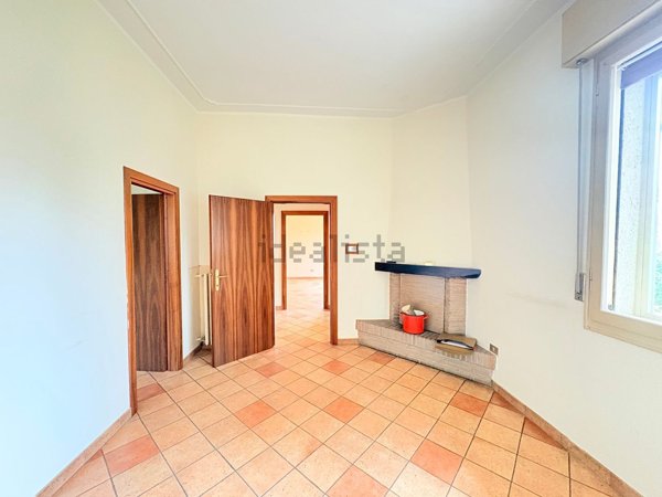 casa indipendente in vendita a Fiorano Modenese