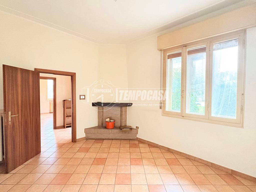 casa indipendente in vendita a Fiorano Modenese