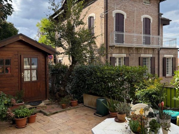 casa indipendente in vendita a Fiorano Modenese