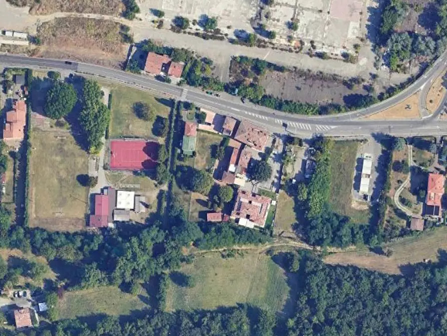 appartamento in vendita a Fiorano Modenese