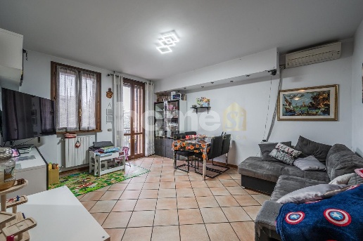 appartamento in vendita a Fiorano Modenese