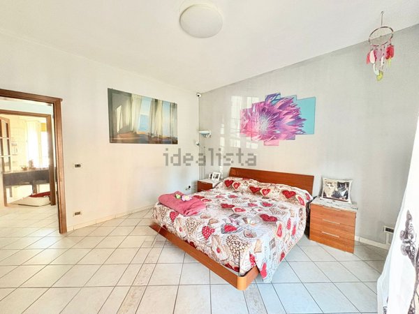 appartamento in vendita a Fiorano Modenese