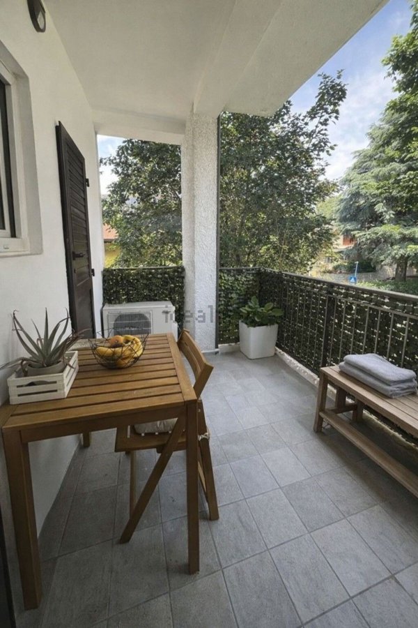 appartamento in vendita a Fiorano Modenese