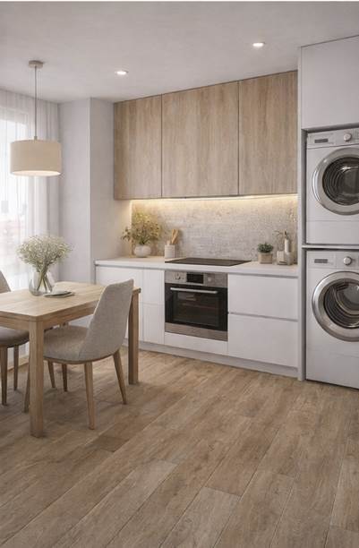 appartamento in vendita a Fiorano Modenese