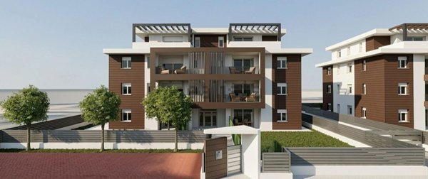 appartamento in vendita a Fiorano Modenese in zona Spezzano