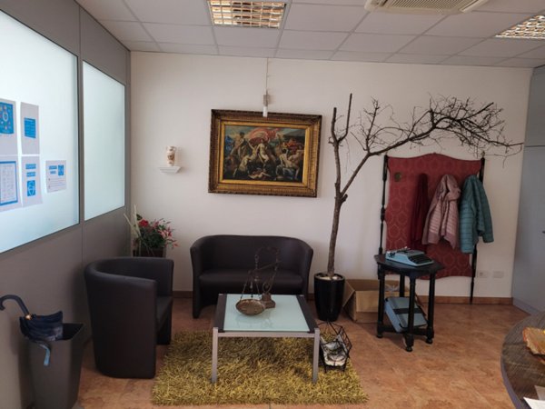ufficio in vendita a Fiorano Modenese