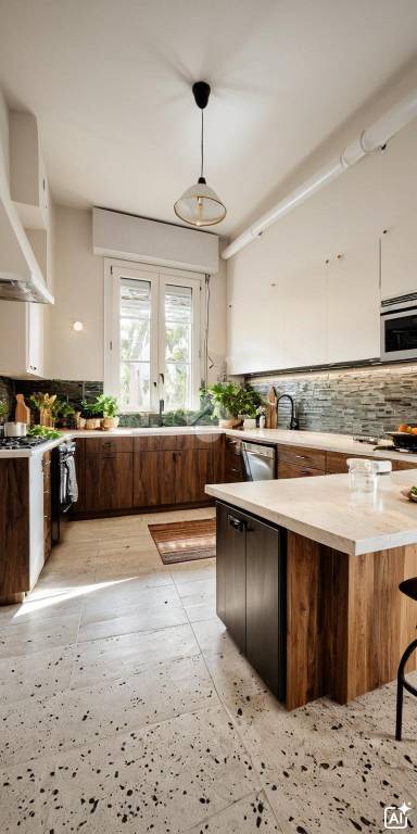 appartamento in vendita a Fiorano Modenese in zona Ubersetto