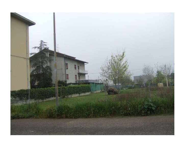 appartamento in vendita a Fiorano Modenese