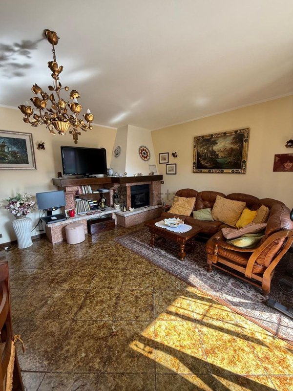 casa indipendente in vendita a Fiorano Modenese