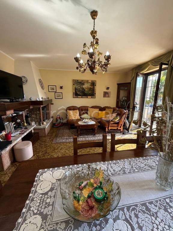 casa indipendente in vendita a Fiorano Modenese