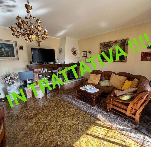 casa indipendente in vendita a Fiorano Modenese