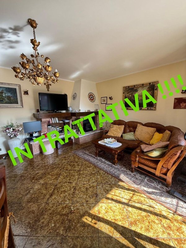 casa indipendente in vendita a Fiorano Modenese