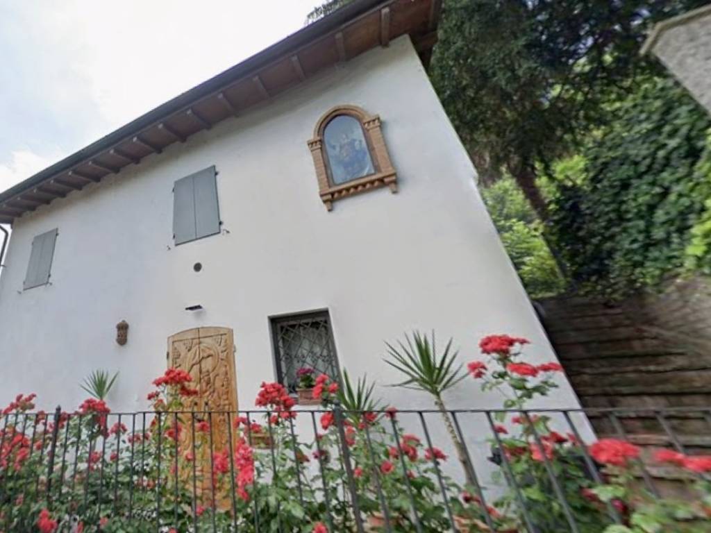 casa indipendente in vendita a Fiorano Modenese