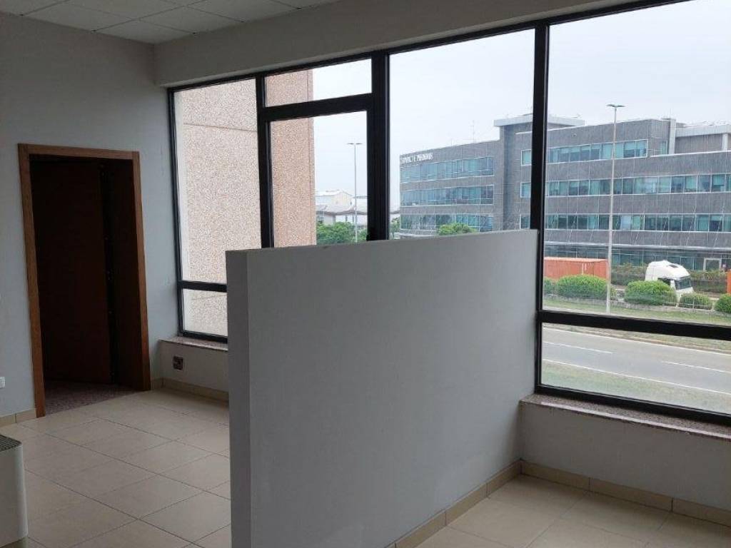 ufficio in vendita a Fiorano Modenese