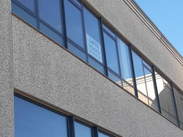 ufficio in vendita a Fiorano Modenese