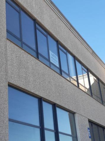 ufficio in vendita a Fiorano Modenese