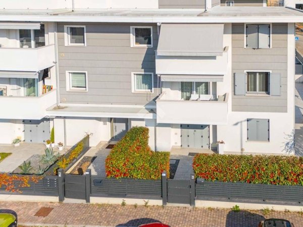 appartamento in vendita a Fiorano Modenese