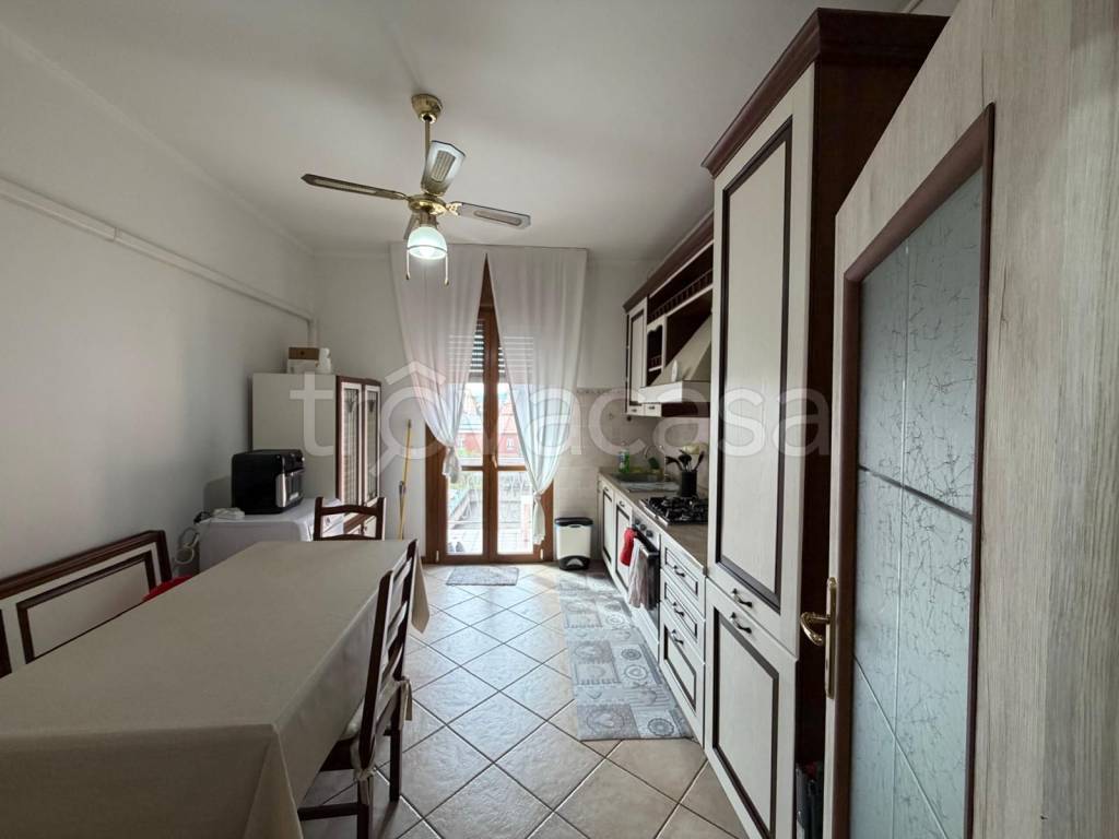 appartamento in vendita a Fiorano Modenese