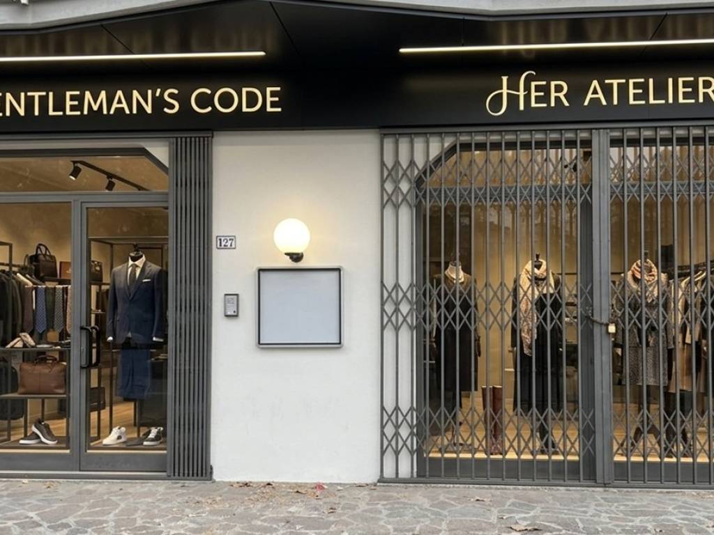 negozio in vendita a Fiorano Modenese