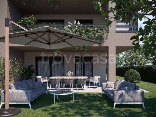 appartamento in vendita a Fiorano Modenese