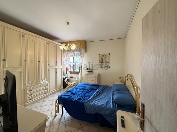 appartamento in vendita a Fiorano Modenese