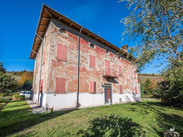 casa indipendente in vendita a Fiorano Modenese in zona Nirano