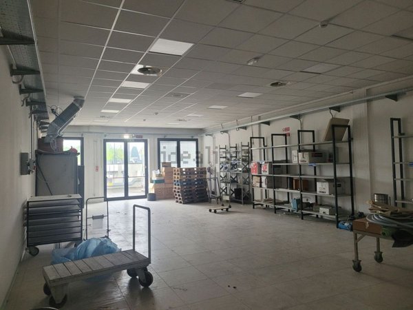 terreno edificabile in vendita a Fiorano Modenese