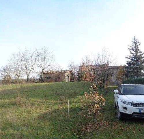 casa indipendente in vendita a Fiorano Modenese in zona Spezzano