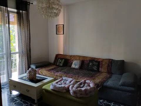 casa indipendente in vendita a Fiorano Modenese