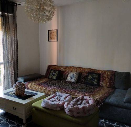 casa indipendente in vendita a Fiorano Modenese