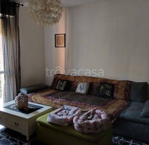 casa indipendente in vendita a Fiorano Modenese