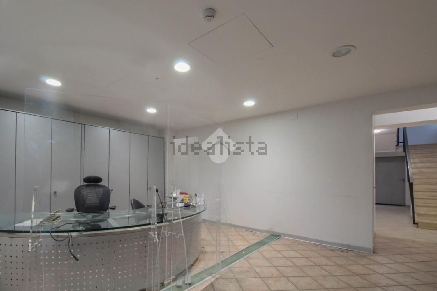 capannone in vendita a Fiorano Modenese