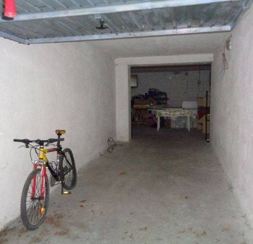 appartamento in vendita a Fiorano Modenese