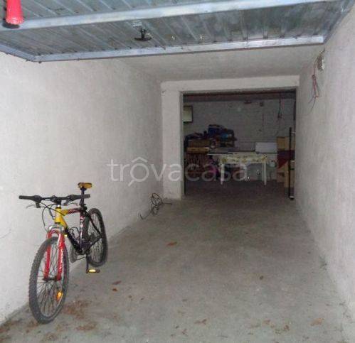 appartamento in vendita a Fiorano Modenese