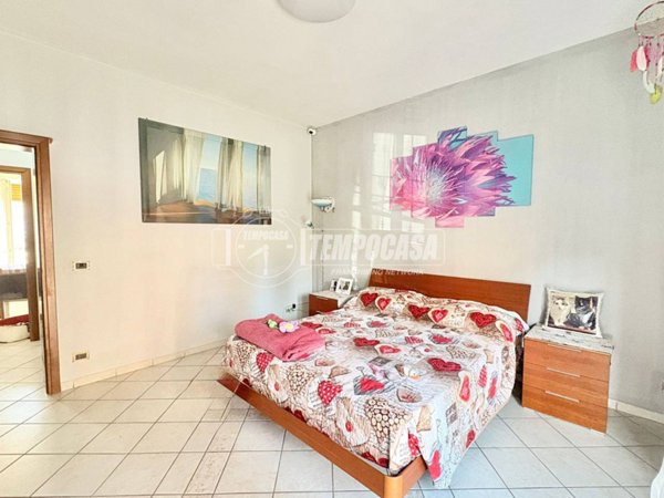 appartamento in vendita a Fiorano Modenese