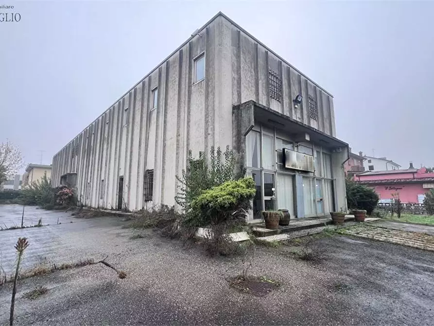 terreno edificabile in vendita a Fiorano Modenese