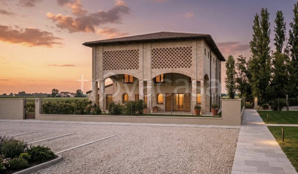 appartamento in vendita a Fiorano Modenese