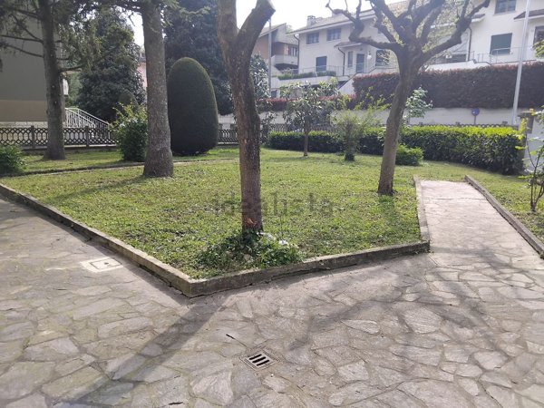 casa indipendente in vendita a Fiorano Modenese