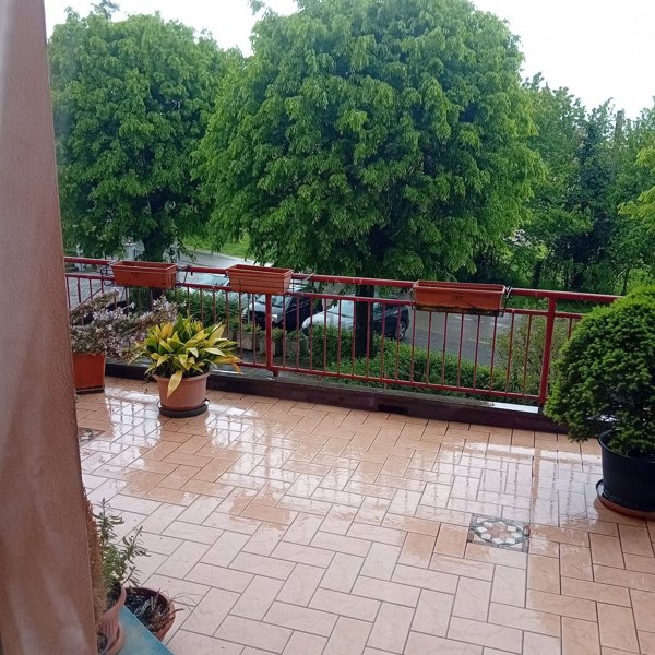 appartamento in vendita a Fiorano Modenese in zona Spezzano