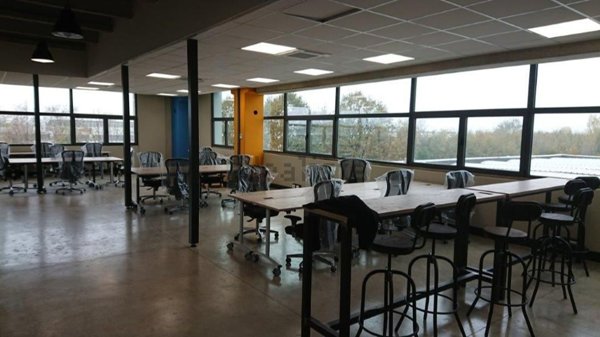 ufficio in vendita a Fiorano Modenese