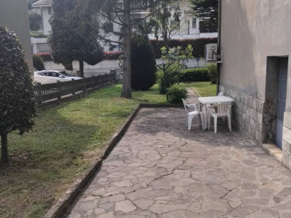 casa indipendente in vendita a Fiorano Modenese
