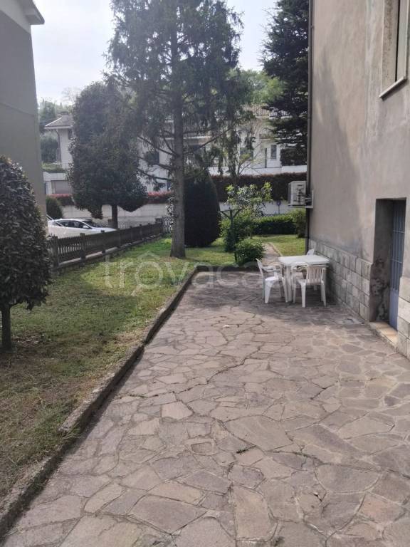 casa indipendente in vendita a Fiorano Modenese