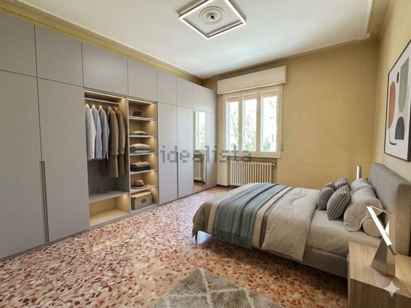 casa indipendente in vendita a Fiorano Modenese