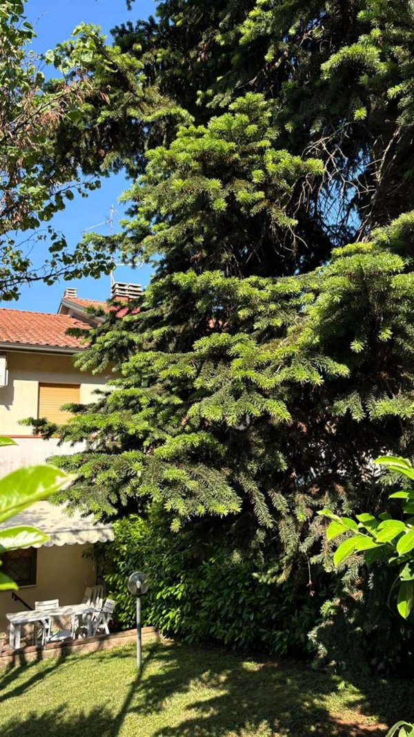 casa indipendente in vendita a Fiorano Modenese in zona Spezzano