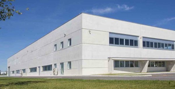 terreno edificabile in vendita a Fiorano Modenese