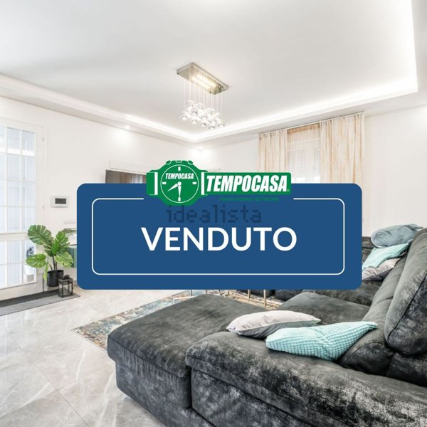 casa indipendente in vendita a Fiorano Modenese