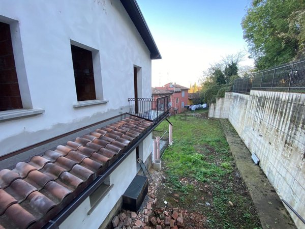 casa indipendente in vendita a Fiorano Modenese