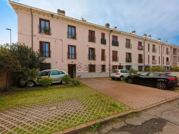 appartamento in vendita a Fiorano Modenese