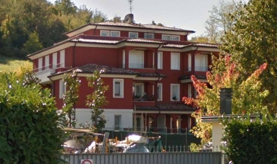 appartamento in vendita a Fiorano Modenese