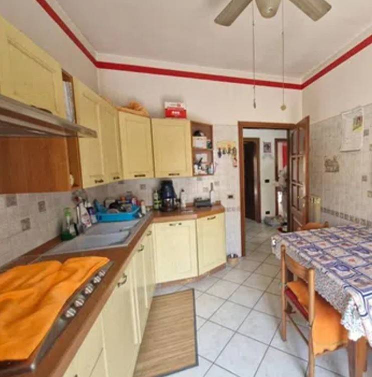 appartamento in vendita a Fiorano Modenese